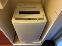 レオパレスシティーストーン その他設備