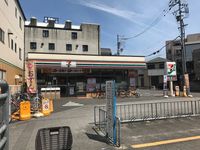 クレイノＭＩＺＵＮＯⅡ 周辺環境