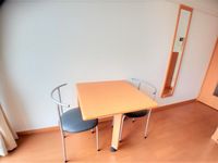 レオパレスさくら その他設備