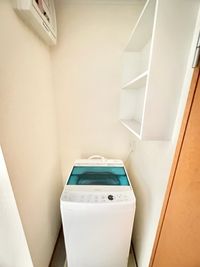 レオパレスＣｏｍｆｏｒｔ　煌 その他設備