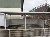 leopalace Espoir 공용 부분