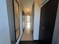 LEONEXT Mint Lối vào