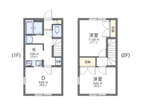 11068 Floorplan