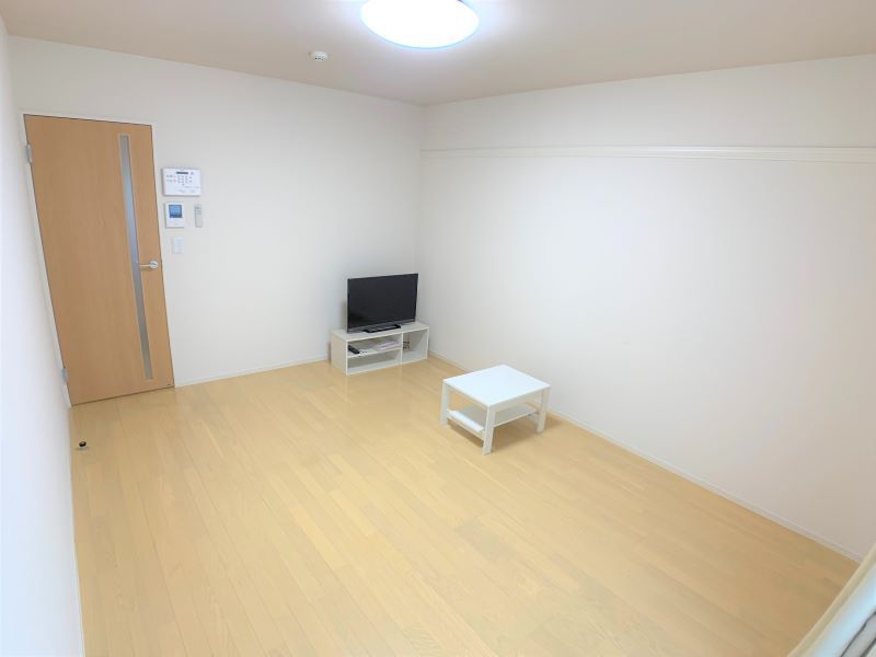 クレイノグレイス上津Ⅲ その他