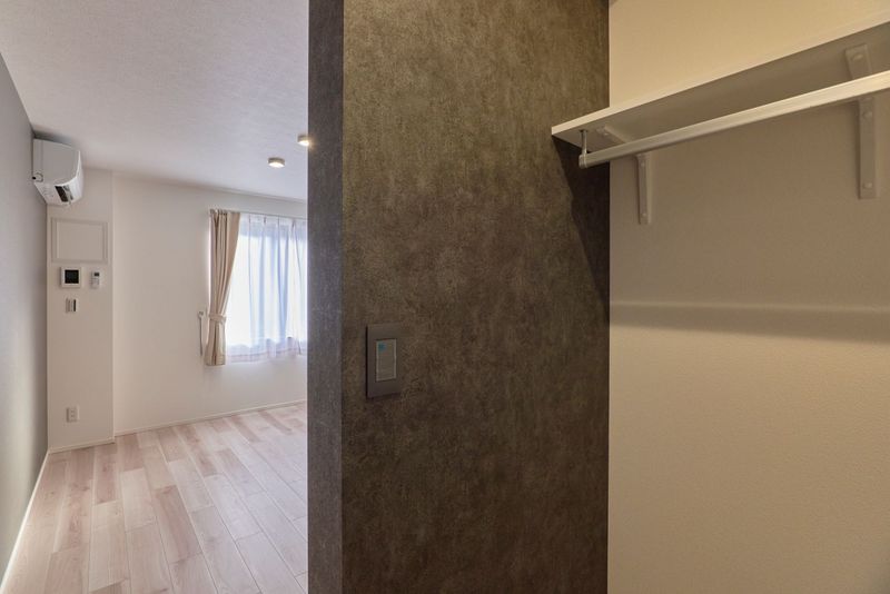 ArLk Sanwa Kho lưu trữ