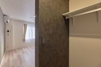 ArLk Sanwa Kho lưu trữ