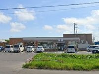 レオネクスト幸Ⅲ 周辺環境