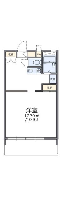 11508 Floorplan