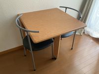 レオパレスグリーン神水 その他設備