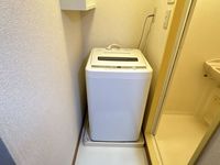 レオパレス和 その他
