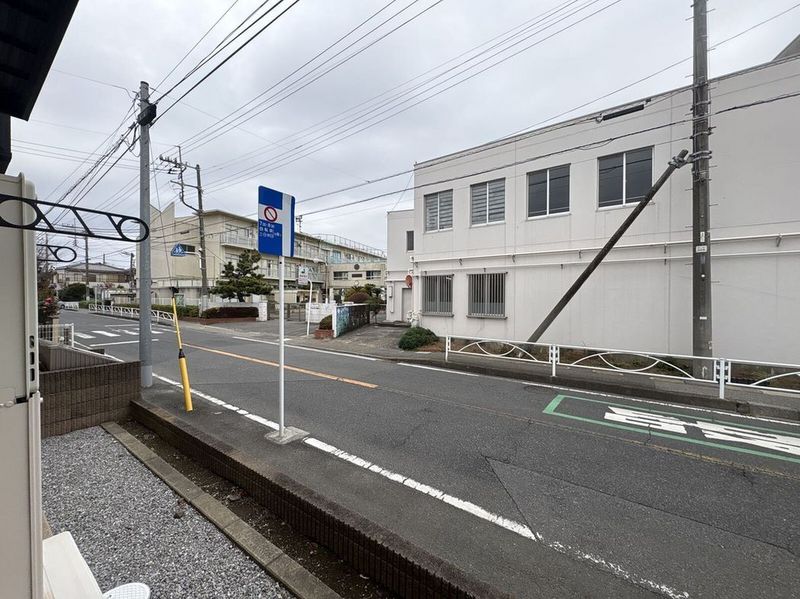 leopalace Comfort View