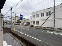 leopalace Comfort View