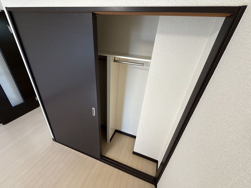 LEONEXT YAMAZAKI Kho lưu trữ