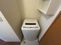 leopalace Ajisai Thiết bị khác