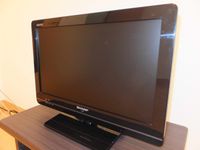 レオパレスエクセルケンＦｉｖｅ その他設備