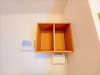 レオパレス東佐賀 その他