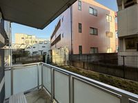 レオネクストひまわりⅡ 眺望