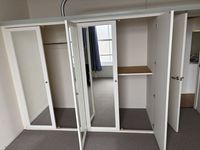 leopalace Shiinokidai I Kho lưu trữ