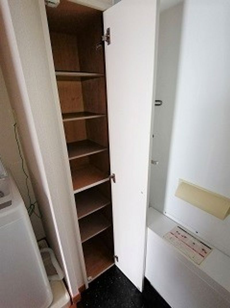 レオパレスＩ　Ｎ南仙台 その他