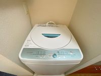 レオパレスピアット その他