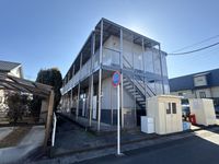 leopalace Courage Other