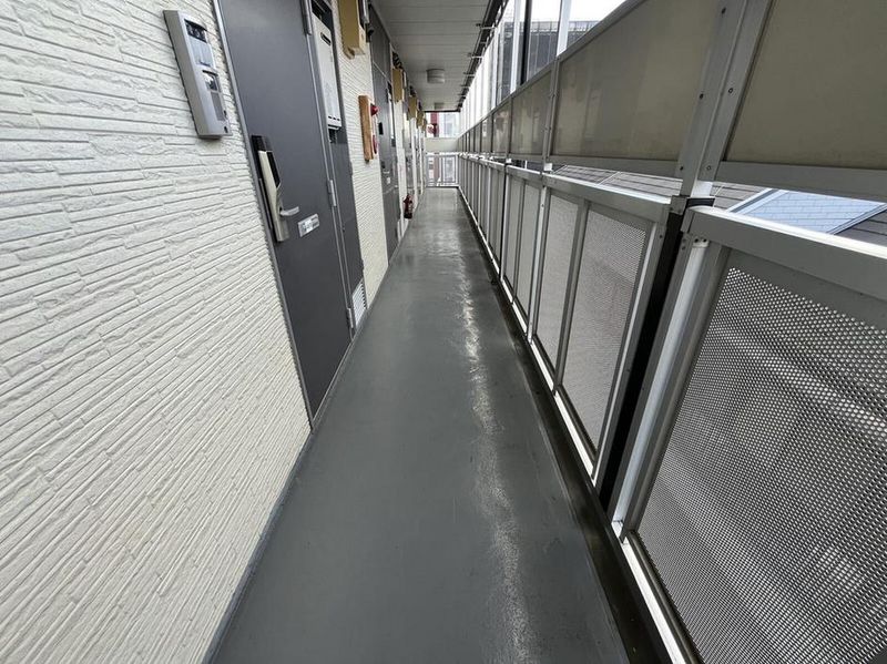 leopalace Aster Other