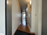 leopalace Cantabile Lối vào