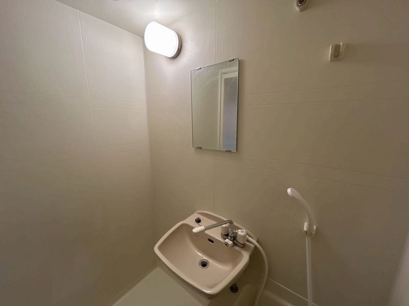 leopalace NANPEI Sink