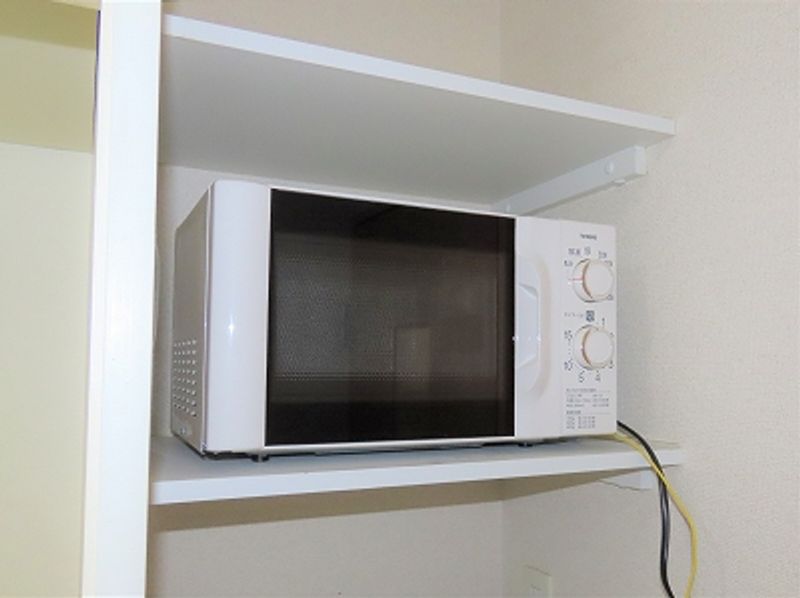 レオパレスモンブラン その他