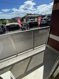 レオネクストパストラーレ横田 undefined