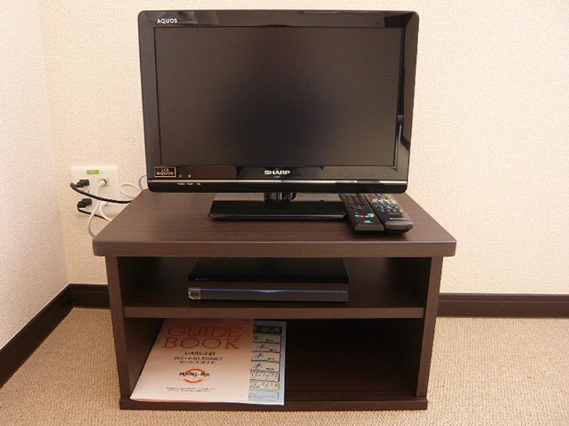 レオネクストライクヒストリー その他