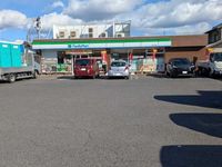 leopalace Comfort Heights Môi trường xung quanh