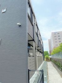 クレイノミソラⅡ その他