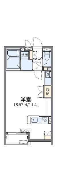 53592 格局图