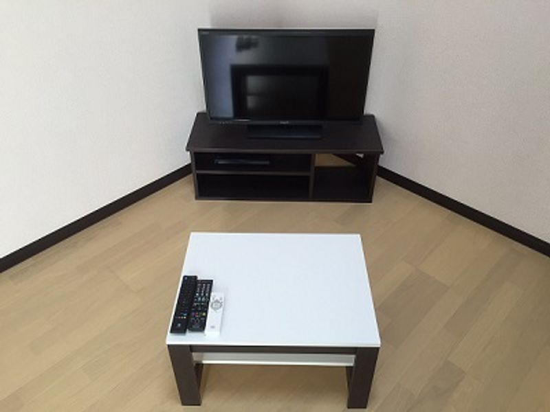 LEONEXT Shin III 기타