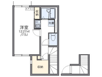 47319 Floorplan