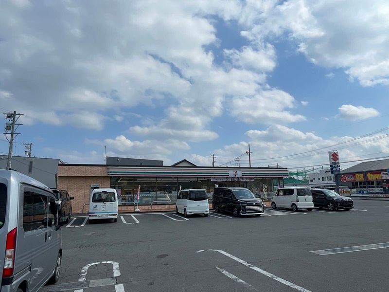 leopalace Piatto Surrounding area