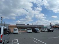 leopalace Piatto Surrounding area