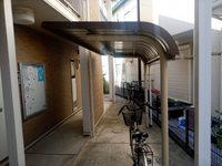 leopalace Sarai II Khác