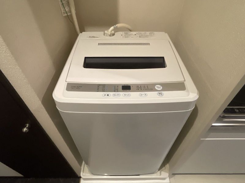 LEONEXT Azul Guminoki 其他