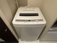 LEONEXT Azul Guminoki 其他