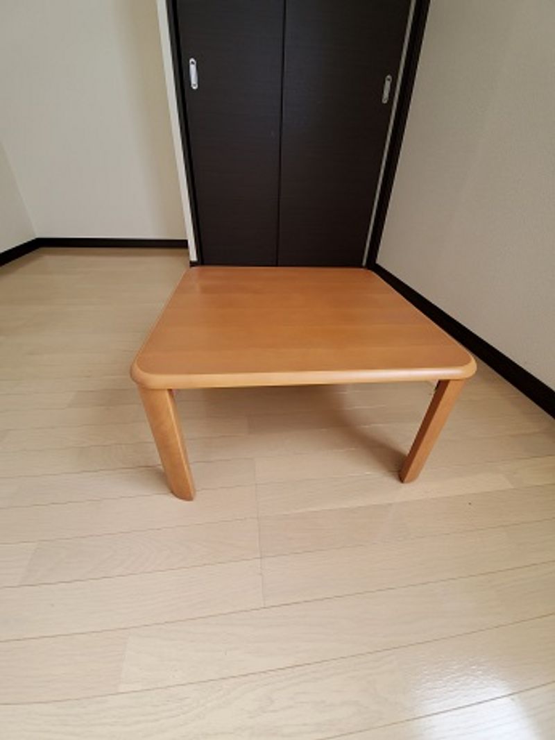 レオネクストらん その他