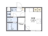 18106 Floorplan