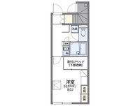 37220 Floorplan