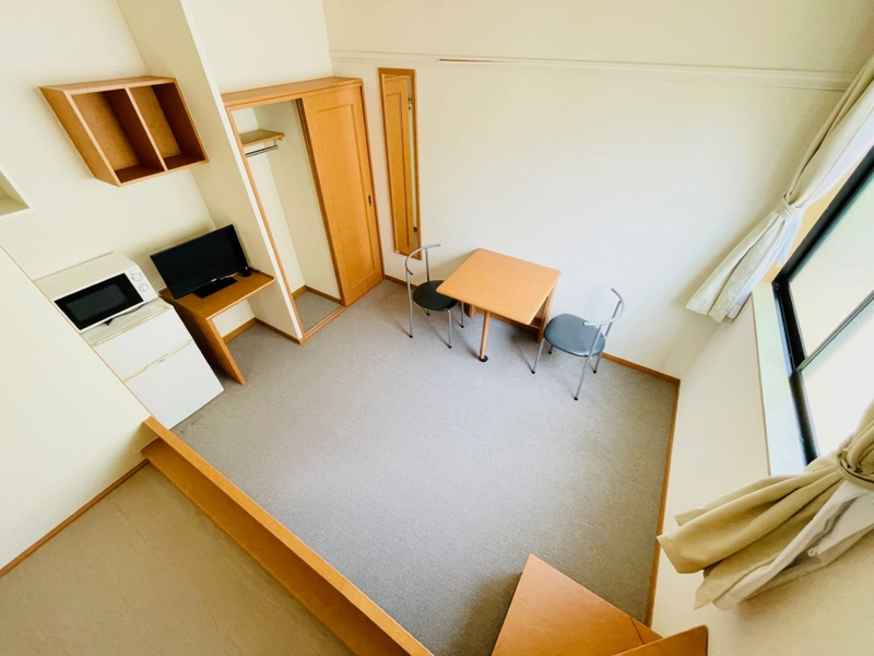 leopalace Bunkyo 其他