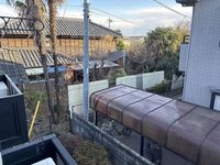 leopalace Fontaine II 视野