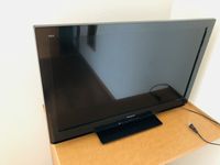 レオパレスエスポワールⅡ その他