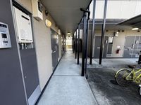 レオパレスウェルスｔｅｎⅡ その他