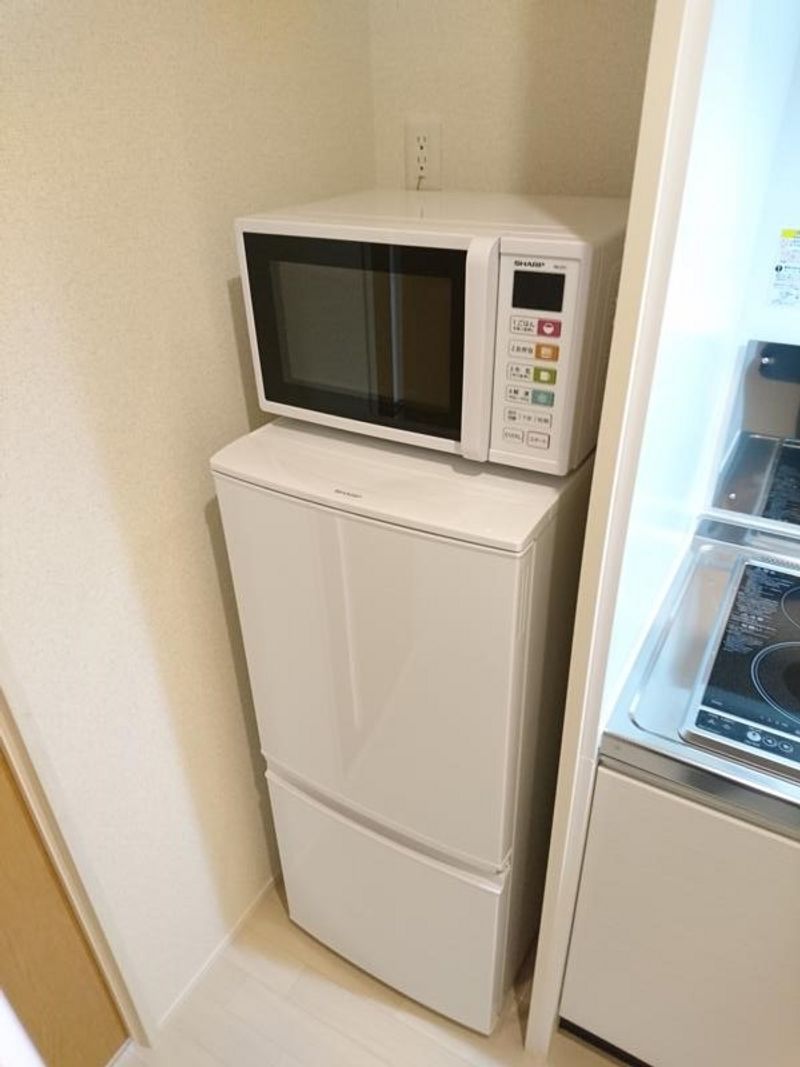 クレイノミオラコート その他