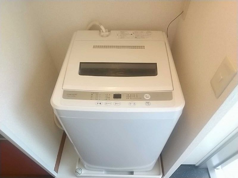 レオパレスゴールデンヴィレッヂ 眺望